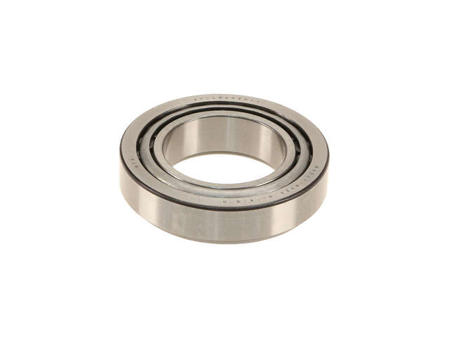 NTN Wheel Bearing  Front Outer 