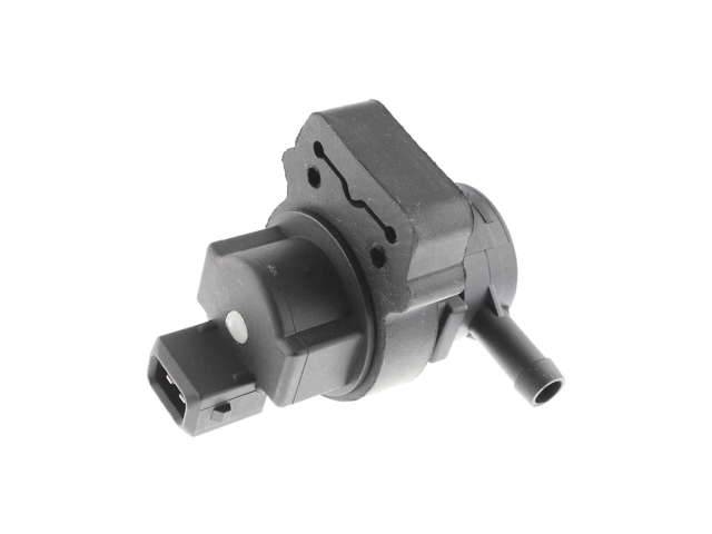 Vemo Vapor Canister Purge Solenoid 