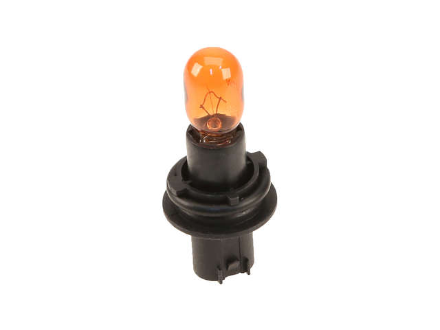 BBR Automotive Turn Signal Light Bulb  Front 