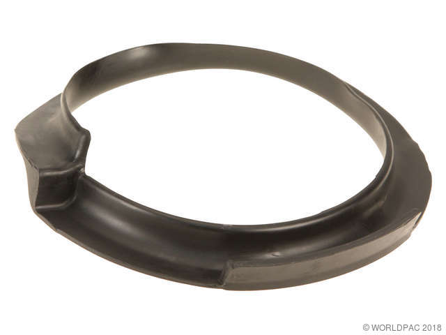 MTC Coil Spring Shim  Front Upper 