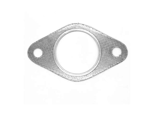 AP Exhaust Exhaust Pipe to Manifold Gasket 