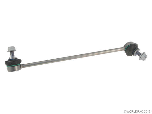 Delphi Suspension Stabilizer Bar Link  Front Right 