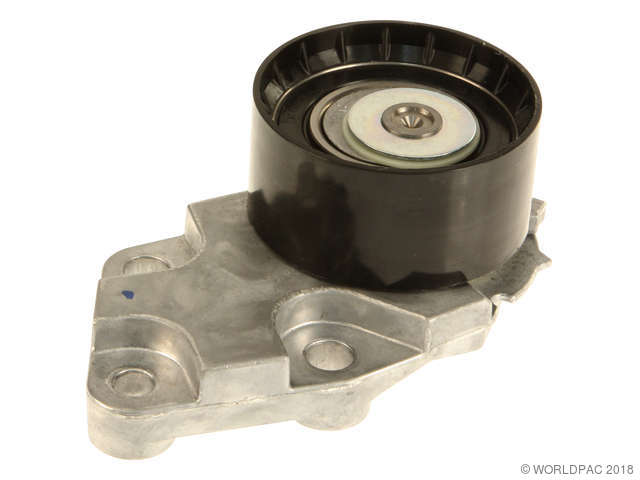 INA Engine Timing Belt Tensioner 