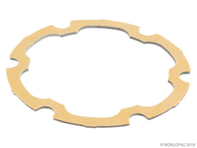 Genuine Automatic Transmission Drive Axle Gasket 