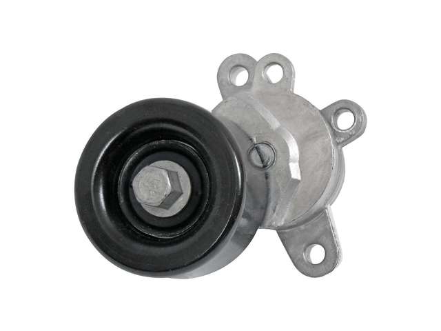 Litens Accessory Drive Belt Tensioner Assembly 