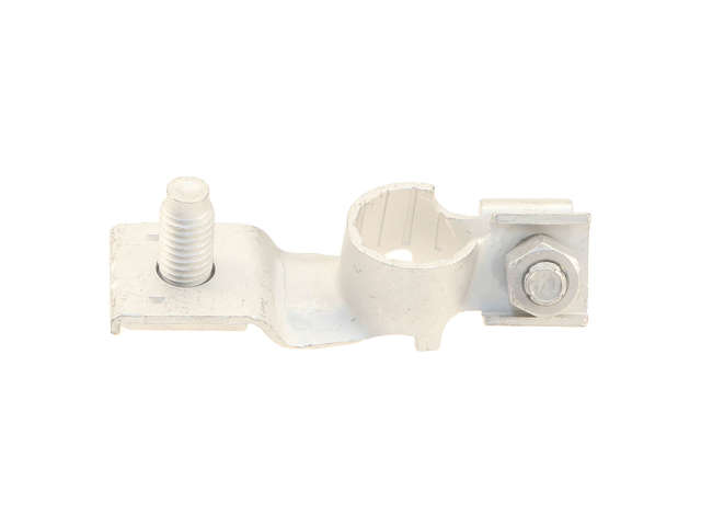 Dorman Battery Cable Terminal End 
