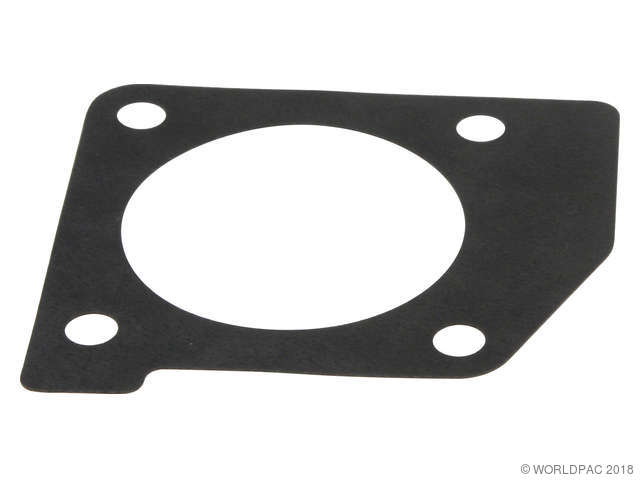 DongA Fuel Injection Throttle Body Mounting Gasket 