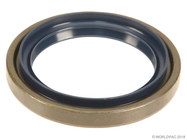 Corteco Wheel Seal  Front Outer 