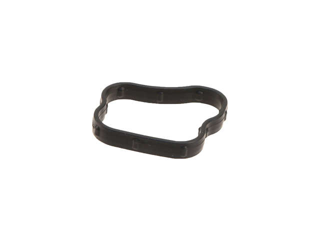 ACDelco Engine Coolant Outlet Gasket  Lower 