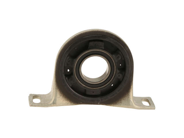 Corteco Drive Shaft Center Support Bearing  Rear 