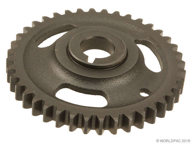 Cloyes Engine Timing Camshaft Gear 