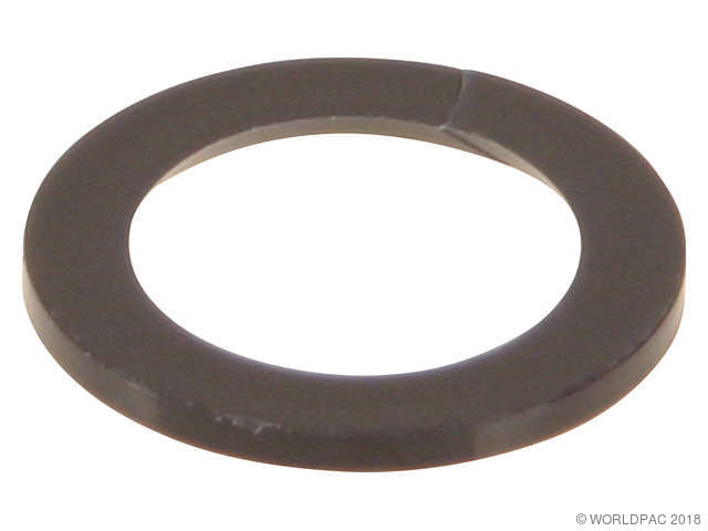 Genuine Fuel Injector Seal  Center 