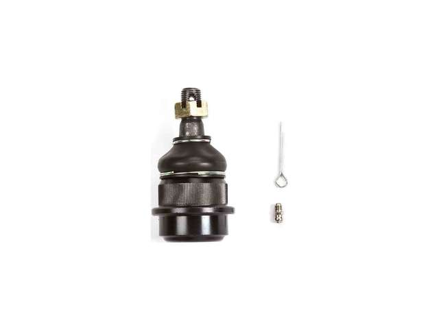 Driveworks Suspension Ball Joint  Front Upper 