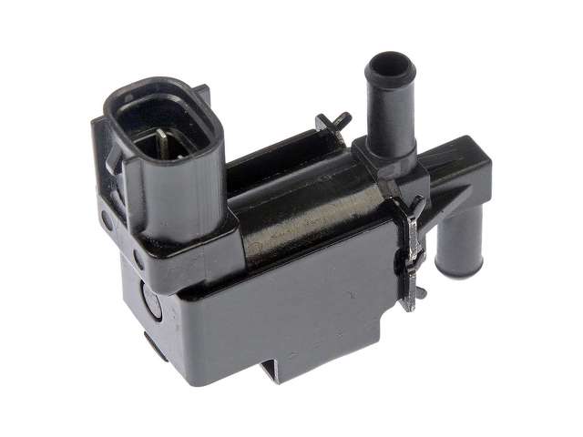 Dorman Vapor Canister Purge Solenoid 