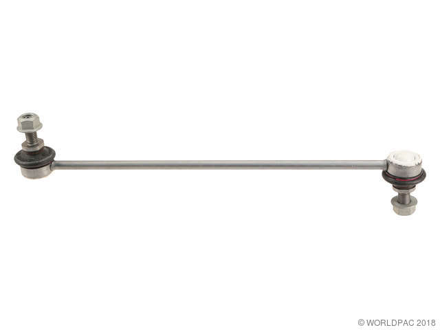 Lemfoerder Suspension Stabilizer Bar Link  Front 
