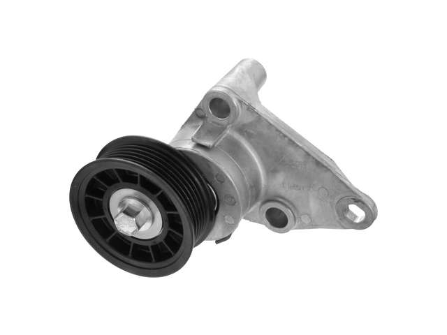 Autopart International Accessory Drive Belt Tensioner Assembly  Primary 
