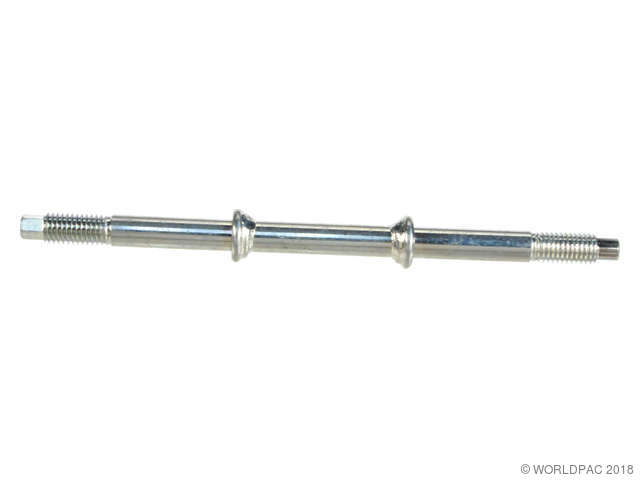APA/URO Parts Suspension Stabilizer Bar Link 