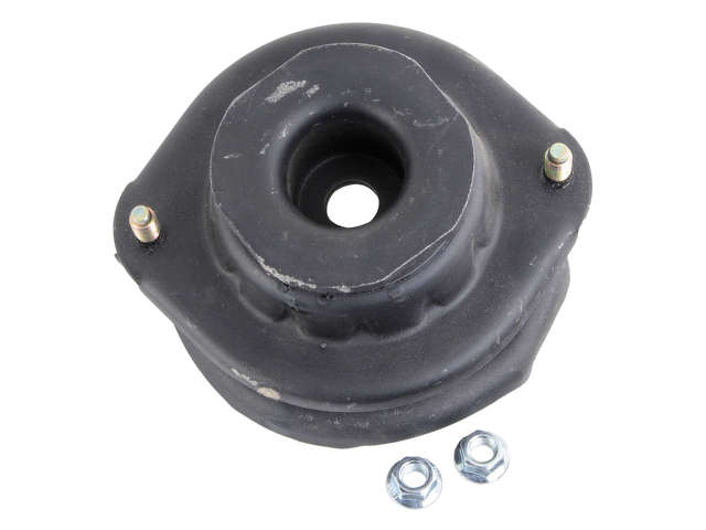 Autopart International Suspension Strut Mount  Front 