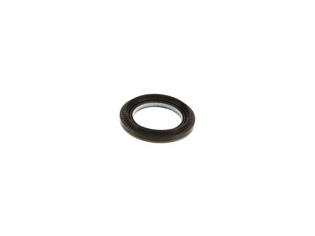 ACDelco Differential Cover Seal  Rear 