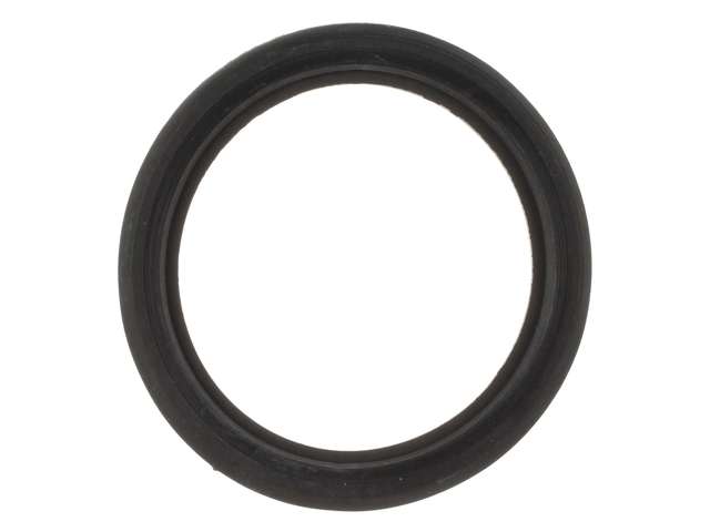 Mahle Engine Coolant Outlet O-Ring 
