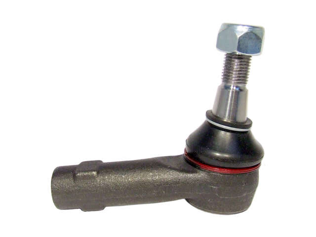 Delphi Steering Tie Rod End  Front Right Outer 