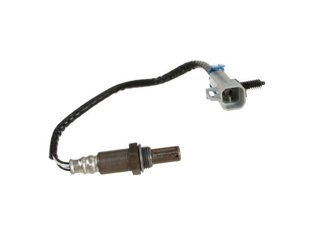 Bosch Oxygen Sensor  Upstream 