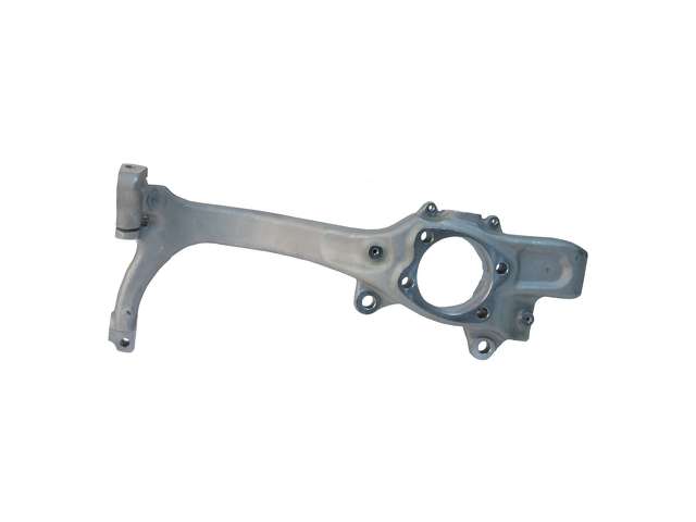 Autopart International Steering Knuckle  Front Right 