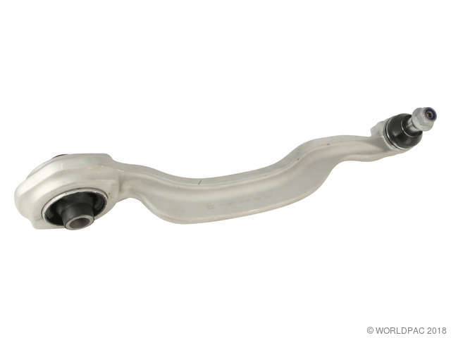 Febi Lateral Arm and Ball Joint Assembly  Front Right 