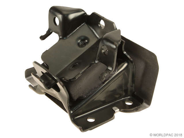 ACDelco Engine Mount  Right 