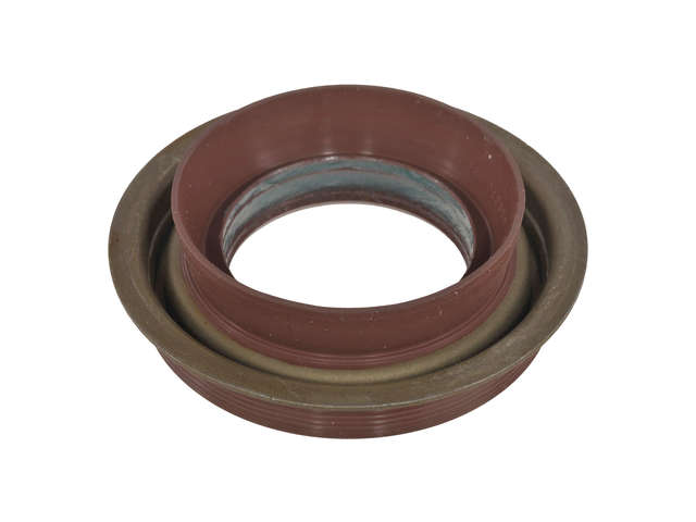 Autopart International Manual Transmission Drive Axle Seal  Front Left 