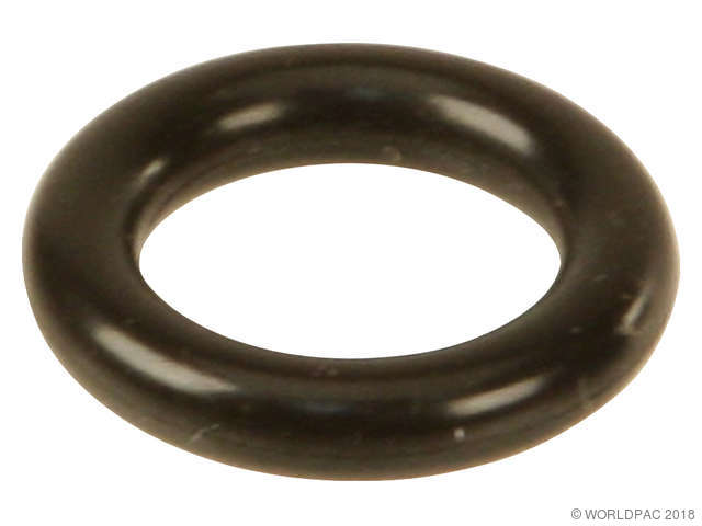 Genuine Fuel Injector O-Ring 