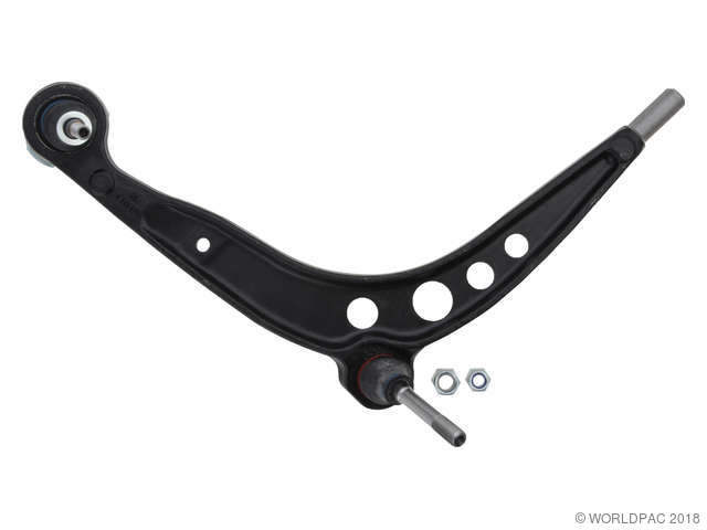 TRW Suspension Control Arm  Front Right Lower 