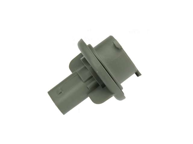 APA/URO Parts Exterior Light Bulb Socket  Front 