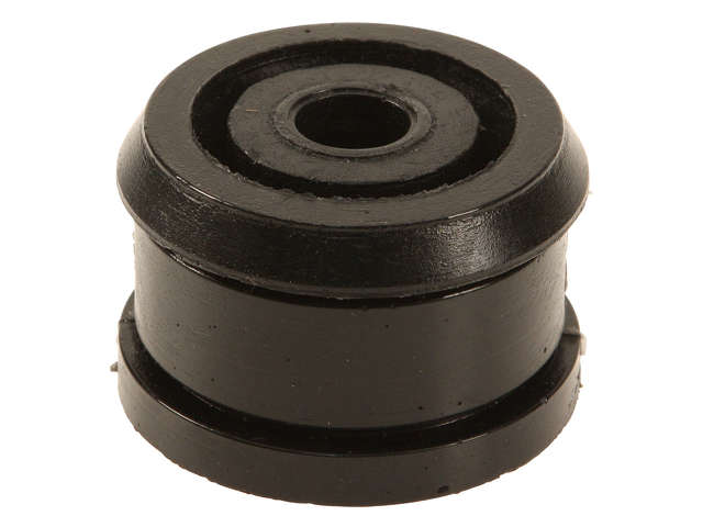 AST Suspension Control Arm Bushing  Front 