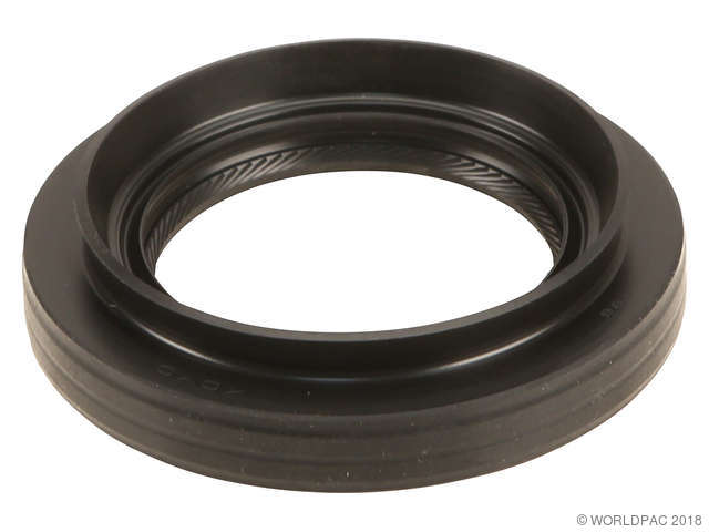 Axle Shaft Seal National 710429