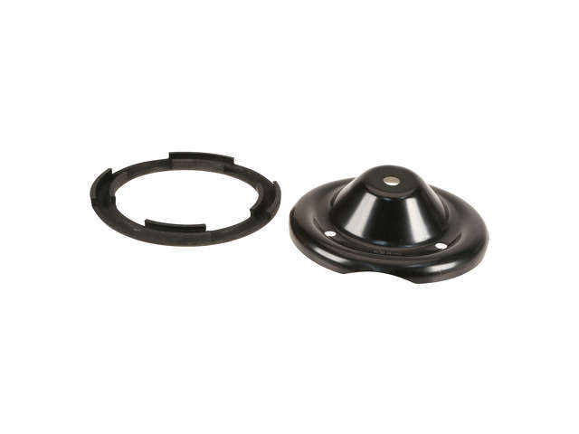FEQ Suspension Coil Spring Seat  Front Upper 
