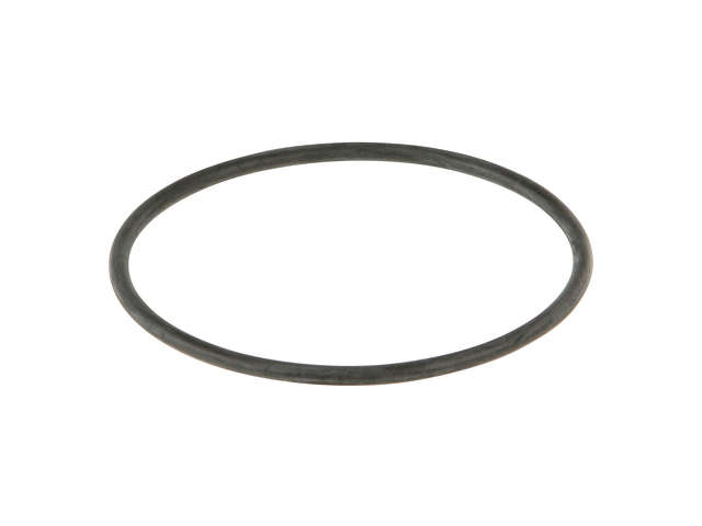 Original Equipment Engine Coolant Thermostat Gasket  Outer 