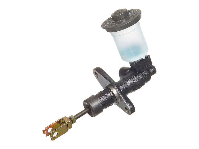 Aisin Clutch Master Cylinder 