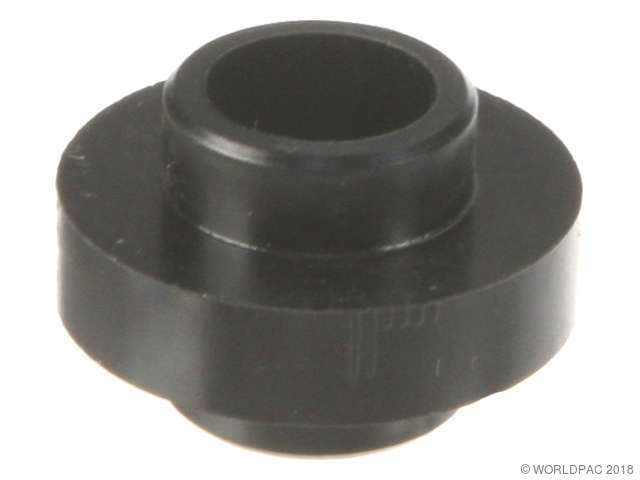 Genuine Fuel Injector Cushion Ring 
