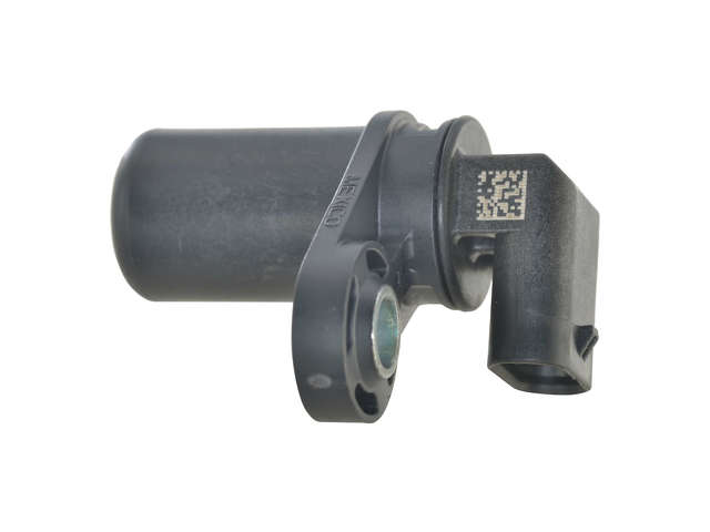 Autopart International Engine Crankshaft Position Sensor 