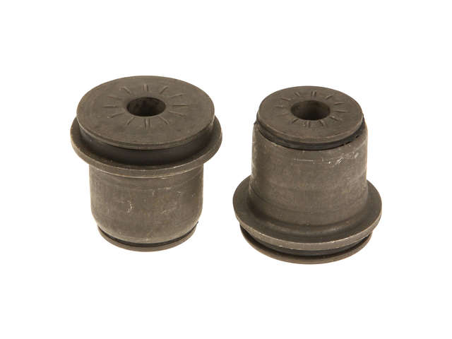 ACDelco Suspension Control Arm Bushing Kit  Front Upper 