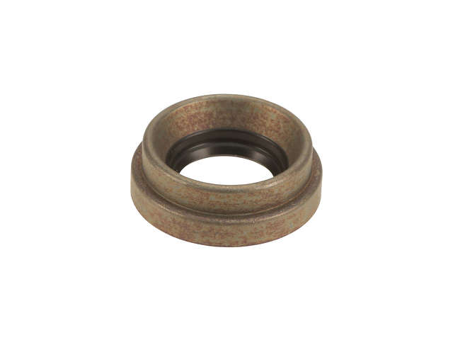 Spicer Drive Axle Shaft Seal  Front Inner 