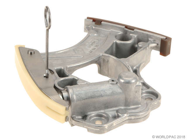 Genuine Engine Timing Chain Tensioner Guide 