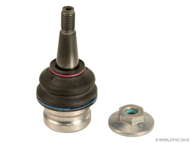 TRW Suspension Ball Joint  Front Lower 