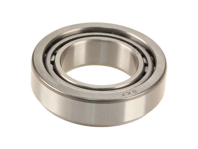 Driveworks Differential Bearing  Front Outer 