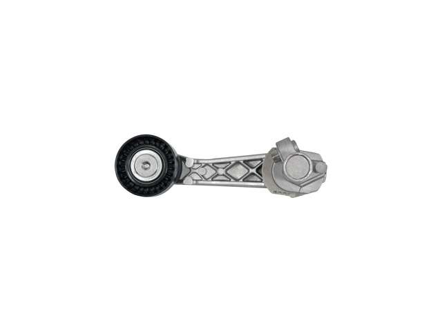 Hutchinson Accessory Drive Belt Tensioner Assembly 