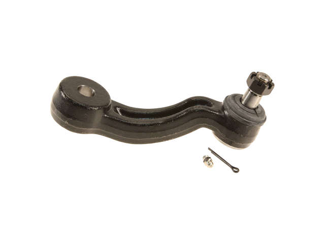 ACDelco Steering Idler Arm 