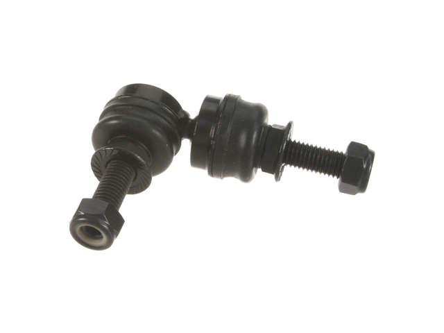 FEQ Suspension Stabilizer Bar Link 