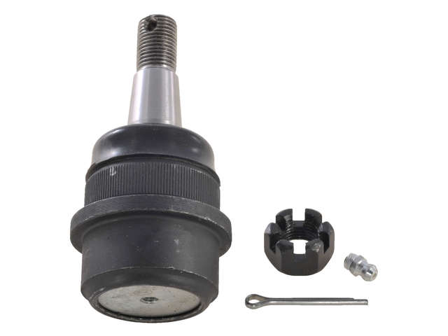 Autopart International Suspension Ball Joint Kit  Front 