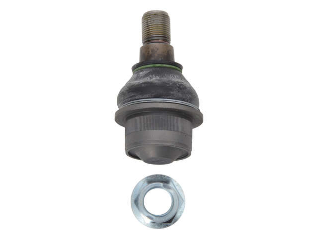TRW Suspension Ball Joint 